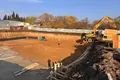 Apartment 62 m² Burgas, Bulgaria