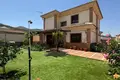 Dom 4 pokoi 197 m² Riogordo, Hiszpania