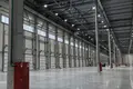 Magazyn 1 893 m² Klin, Rosja