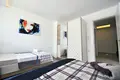 Penthouse 4 bedrooms 245 m² Alanya, Turkey