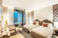 2 bedroom apartment 120 m² Choeng Thale, Thailand