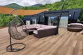 Villa de 4 dormitorios 292 m² Opcina Matulji, Croacia