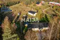 Дом  Porvoo sub region, Финляндия