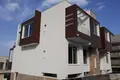Maison 3 chambres 232 m² Kissonerga, Chypre
