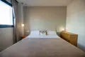 Apartamento 2 habitaciones 114 m² Benalmadena, Španjolska