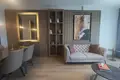 Apartamento 4 habitaciones 163 m² Zeytinburnu, Turquía