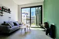 Wohnquartier Rothschild immeuble classe
