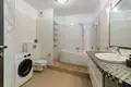 Appartement 2 chambres 59 m² Varsovie, Pologne