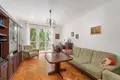 Mieszkanie 2 pokoi 51 m² Warszawa, Polska