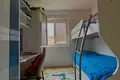 Apartment  Podgorica, Montenegro