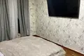 2 room apartment 47 m² Odesa, Ukraine