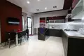 Appartement 8 chambres 200 m² Marsascala, Malte