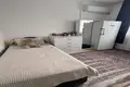 2 bedroom apartment 80 m² Lapithos, Northern Cyprus