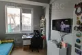 2 room apartment 39 m² Evenkiysky Rayon, Russia