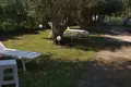 Cottage 4 rooms  Nikiti, Greece