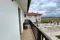 3 bedroom house 134 m² Tsarichino, Bulgaria