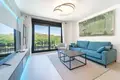 Apartamento 3 habitaciones 102 m² Dos Hermanas, Španjolska