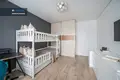 Квартира 3 комнаты 82 м² Вильнюс, Литва
