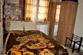 Stadthaus 3 zimmer 80 m² Psakoudia, Griechenland