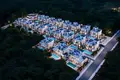 Willa 3 pokoi 148 m² Kissonerga, Cypr