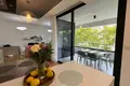 Mieszkanie 3 pokoi 102 m² Limassol, Cypr
