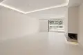 Квартира 4 спальни 244 м² Испания, Испания