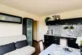 Квартира 3 комнаты 61 м² Познань, Польша