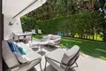Apartamento 2 habitaciones 106 m² Artola, Španjolska