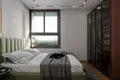 Mieszkanie 1 pokój 50 m² Larnaka, Cypr