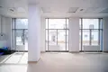 Tienda 124 m² en Minsk, Belarús