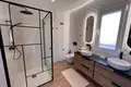 Квартира 3 спальни 154 м² Испания, Испания