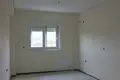 Townhouse 4 bedrooms 220 m² Municipality of Saronikos, Greece