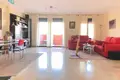 Пентхаус 3 спальни 131 м² Helechosa de los Montes, Испания