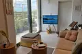 Cottage 2 bedrooms 60 m² Municipality of Zacharo, Greece