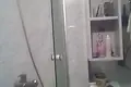 2 room apartment 52 m² Odesa, Ukraine