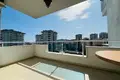 Appartement 2 chambres 70 m² Alanya, Turquie