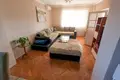 Maison 6 chambres 240 m² Ulcinj, Monténégro