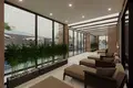 Appartement 2 chambres 44 m² Obakoy, Turquie