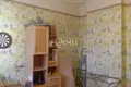 Mieszkanie 52 m² Balakhna, Rosja