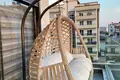 Mieszkanie 75 m² Akarca Koyu, Turcja