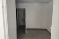 Apartment 81 m² Warsaw, Poland
