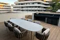 Mieszkanie 3 pokoi 120 m² Limassol, Cypr