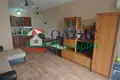 Appartement 2 chambres 68 m² Sveti Vlas, Bulgarie