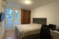 2 bedroom apartment 77 m² Bar, Montenegro