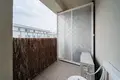 Wohnung 2 zimmer 44 m² Warschau, Polen