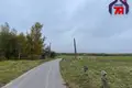 Grundstück  Smilavicki sielski Saviet, Belarus