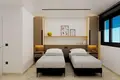 Квартира 3 спальни 81 м² Пилар-де-ла-Орадада, Испания