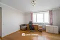 Apartamento 2 habitaciones 65 m² Minsk, Belarús