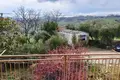 Stadthaus 15 zimmer 400 m² Terni, Italien