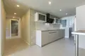 2 bedroom apartment 143 m² Marbella, Spain